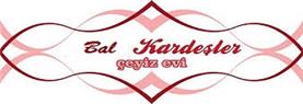 Bal Kardeşler Çeyiz - Minder ve Sünger - İzmir